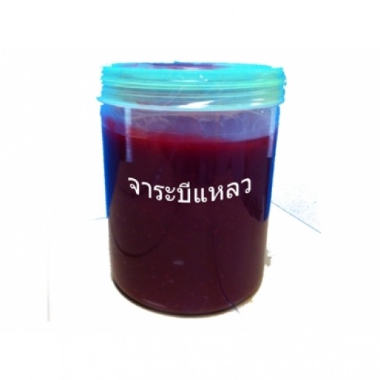 จาระบีเหลว - เคมีอุตสาหกรรม ที. แอล. ดี. เคมิคอลส์